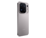 OPPO Find X10 Pro Max 12/512GB Titanium Grey - 1605339 - zdjęcie 3